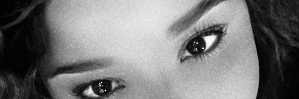 lillyseedat Profile Banner