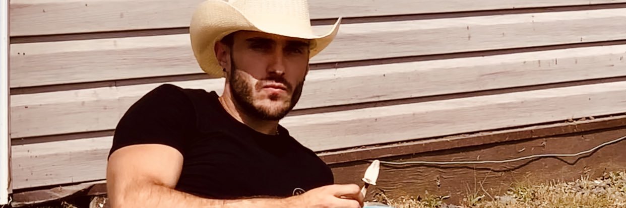 NickIsSoSlick's profile banner image