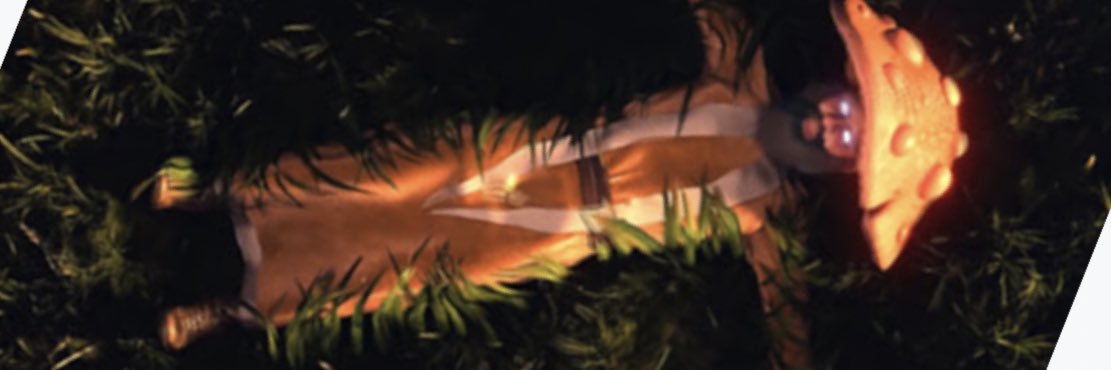 pvrmaniac's profile banner image
