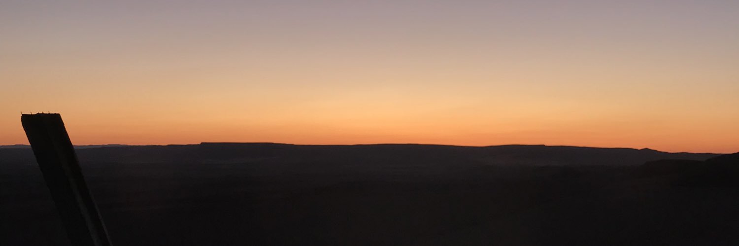ruthabenia's profile banner image