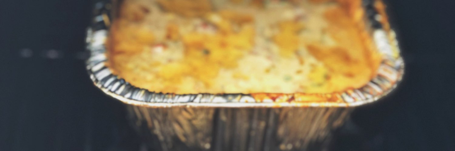 your_guy_RY's profile banner image