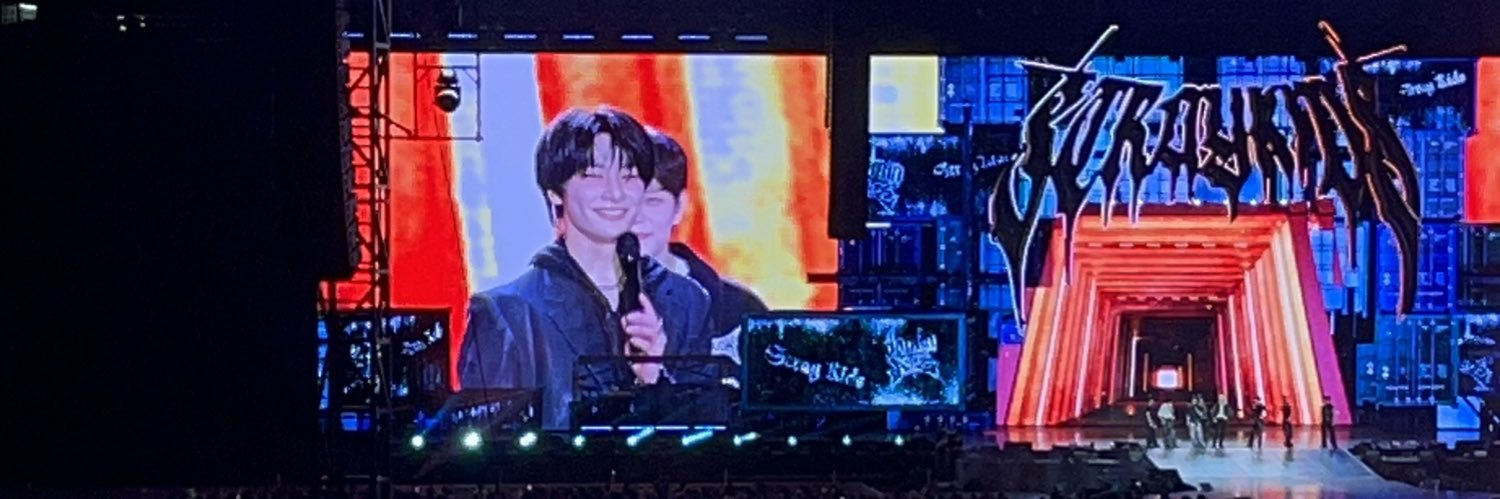 𝐛! banner