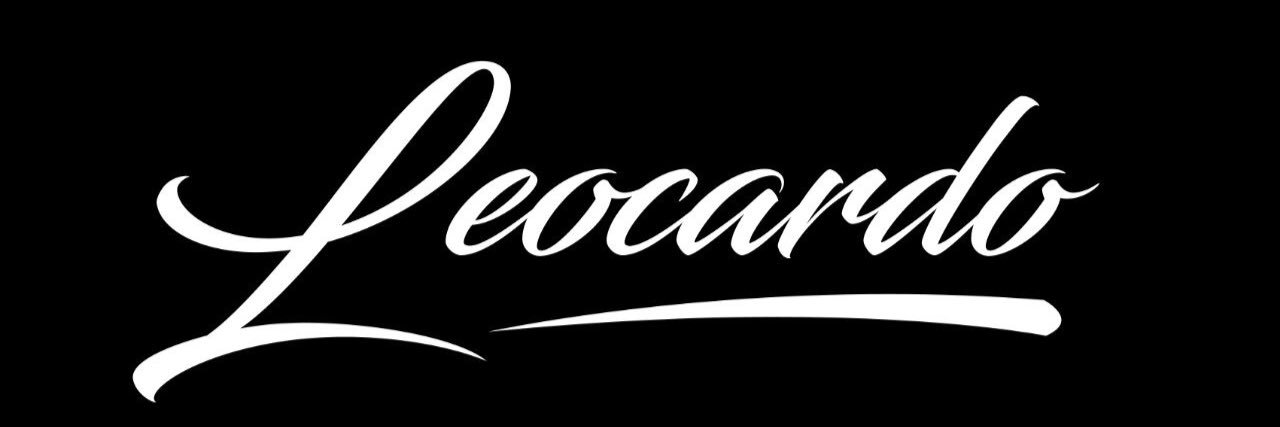 Leocardo_SA's profile banner image