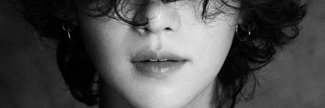 Thata⁷ ⟭⟬ 🦋 banner