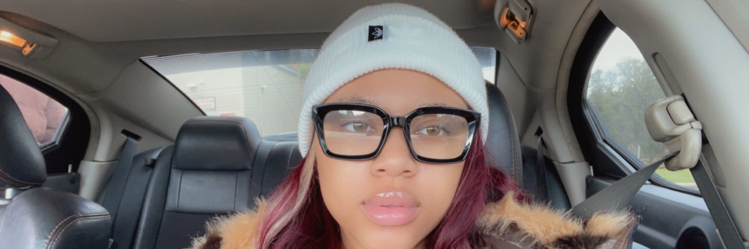 _xbriannanicole's profile banner image