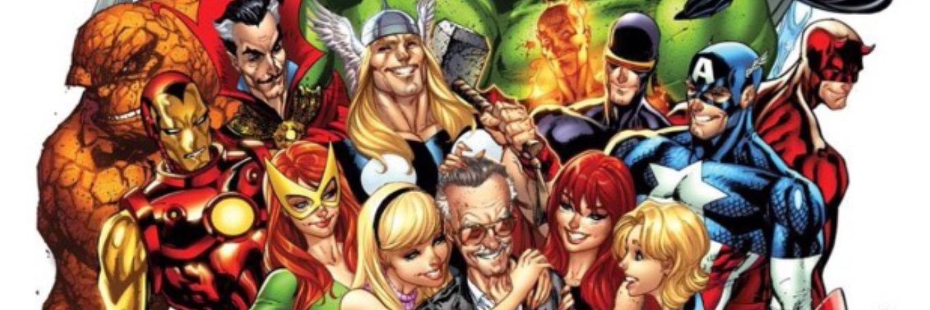 dlever21's profile banner image