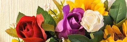 aria_830's profile banner image