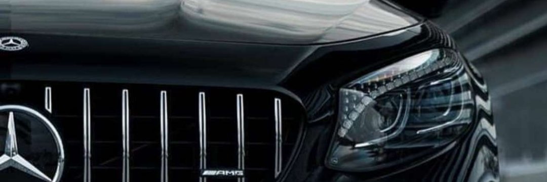 Engwazeer's profile banner image