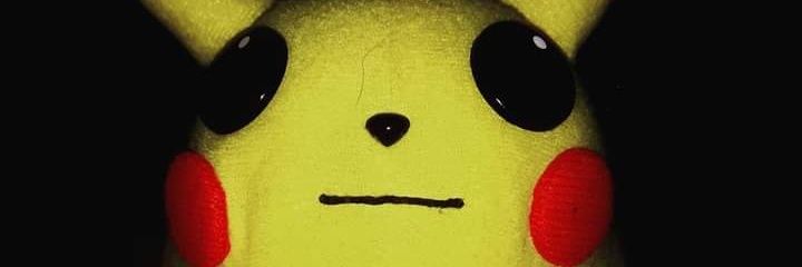 nkfn__'s profile banner image
