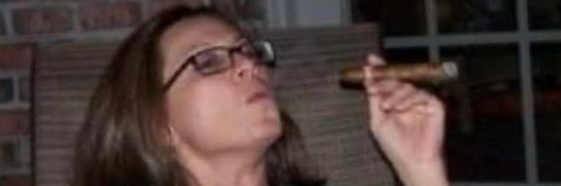 dianefraz's profile banner image