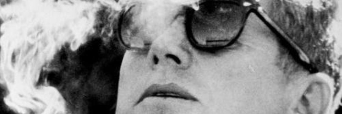 lanescott5's profile banner image