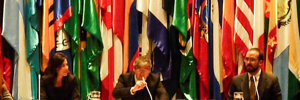 Rodrigo Durán banner