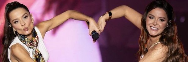 afetomem Profile Banner