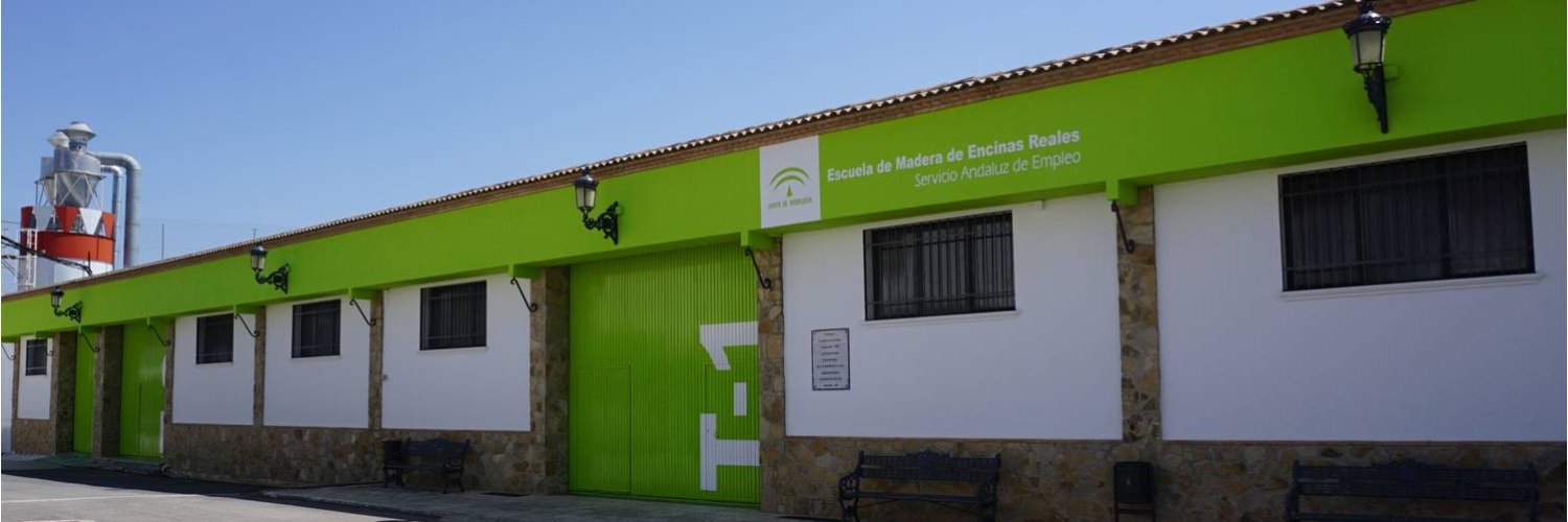 EscuelaMaderaER's profile banner image