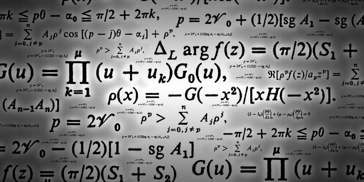 MathemaTricks's profile banner image