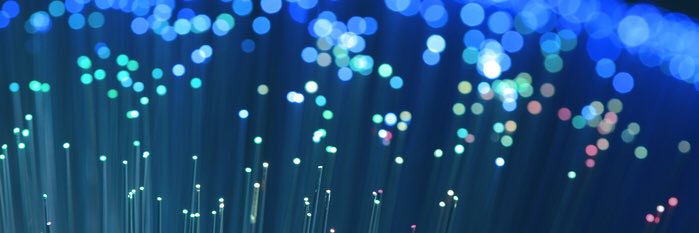 David Johnson banner