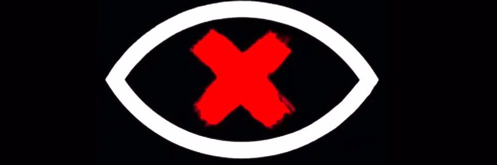 MiriamGHR's profile banner image
