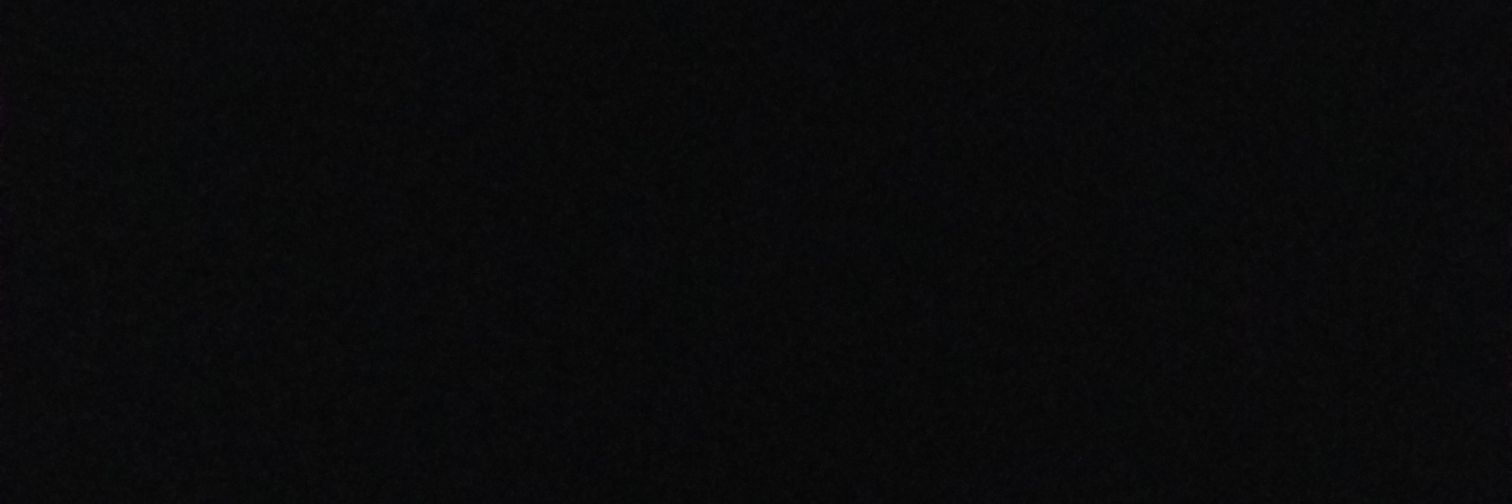kamizahime's profile banner image