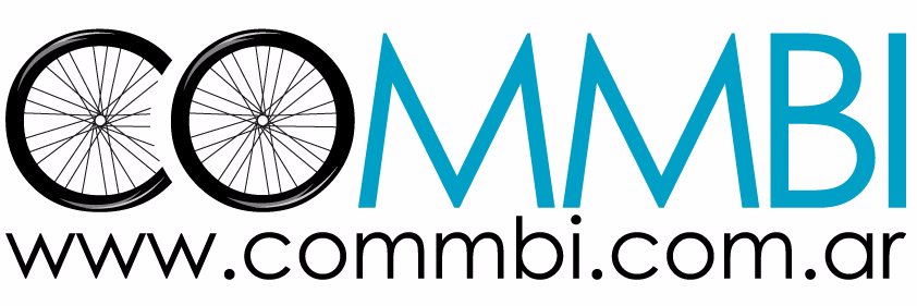 CommbiPrensa's profile banner image