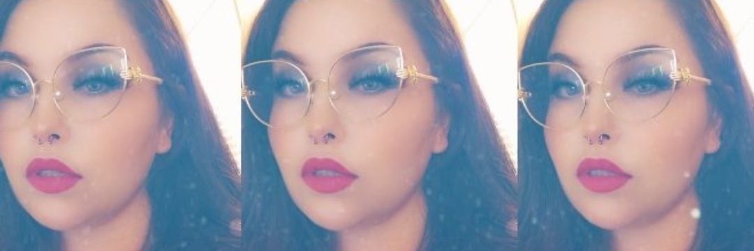 _missybubbles's profile banner image