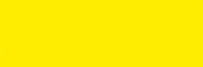 REF1714's profile banner image