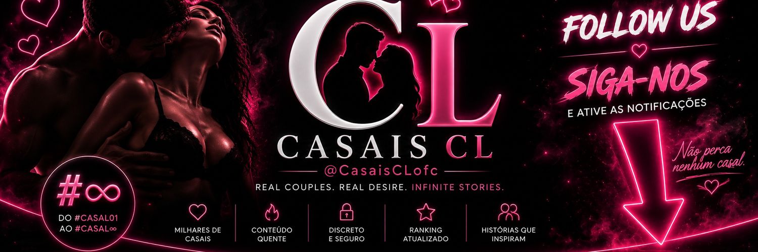 _letstalkabout's profile banner image
