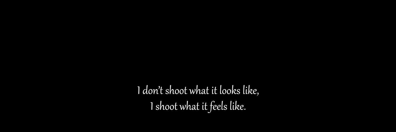 Vincent Prae ||| banner