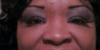 terrie_garner's profile banner image