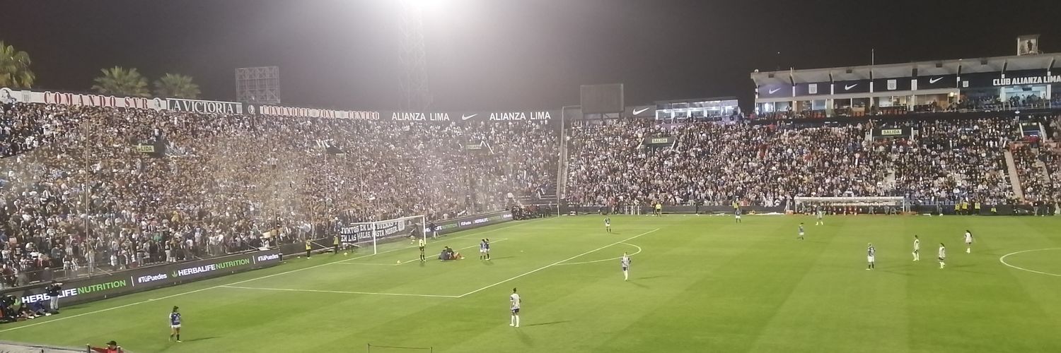JuliusValdivia's profile banner image