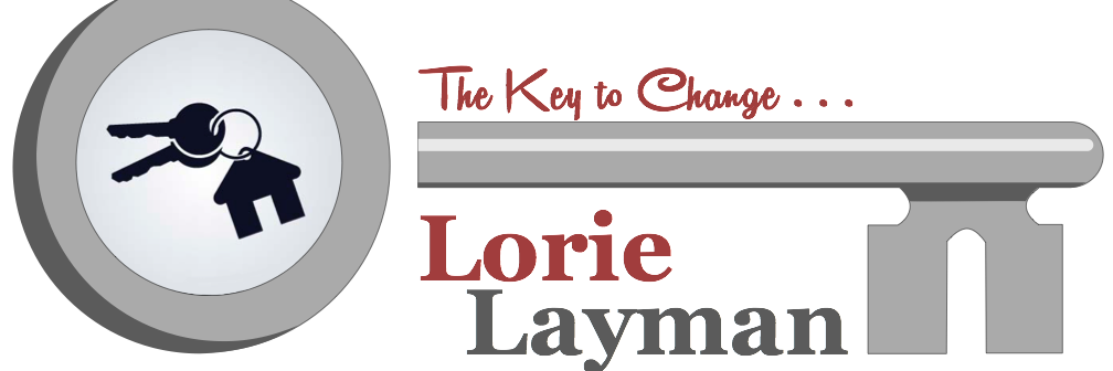 LaymanLorie's profile banner image