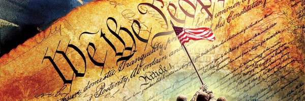 DiehlsaSteph Profile Banner