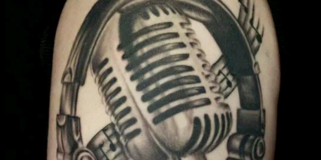 IG: MusicIS_SwaGGG (@Yhea_iLoveMusic) / Posts / X