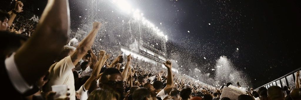 Herm3s_'s profile banner image