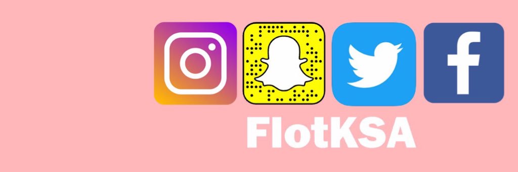FlotKsa's profile banner image