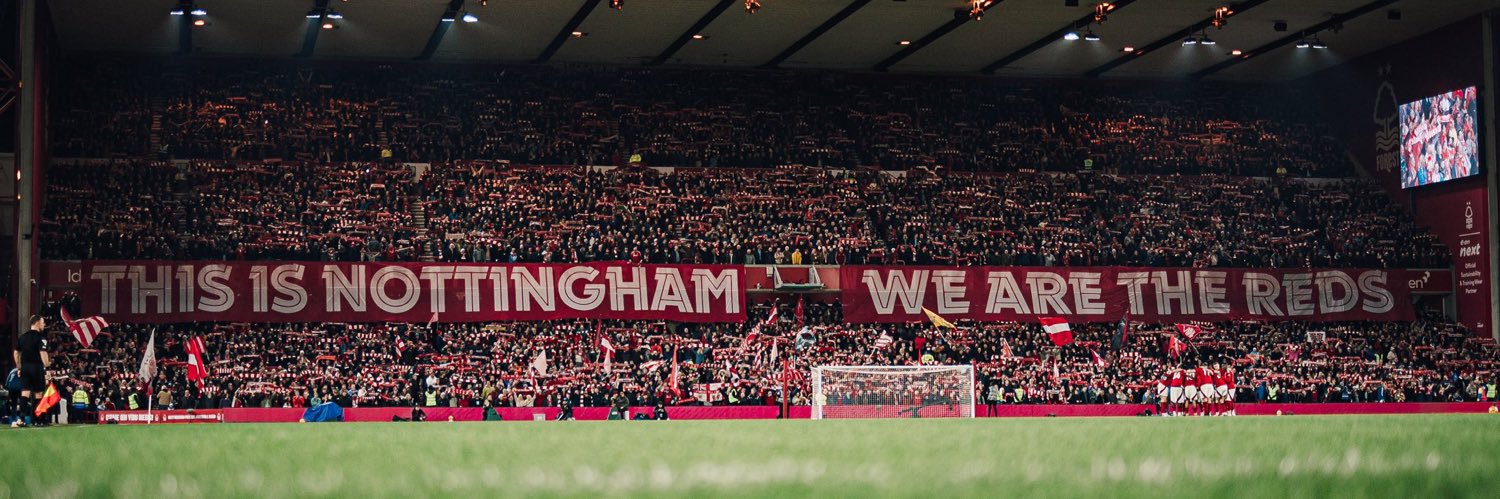 Lord Barry Bazza banner