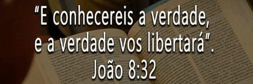 Celso 🇧🇷🇧🇷🇧🇷 banner