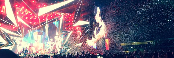 GiuseppeRF82 Profile Banner