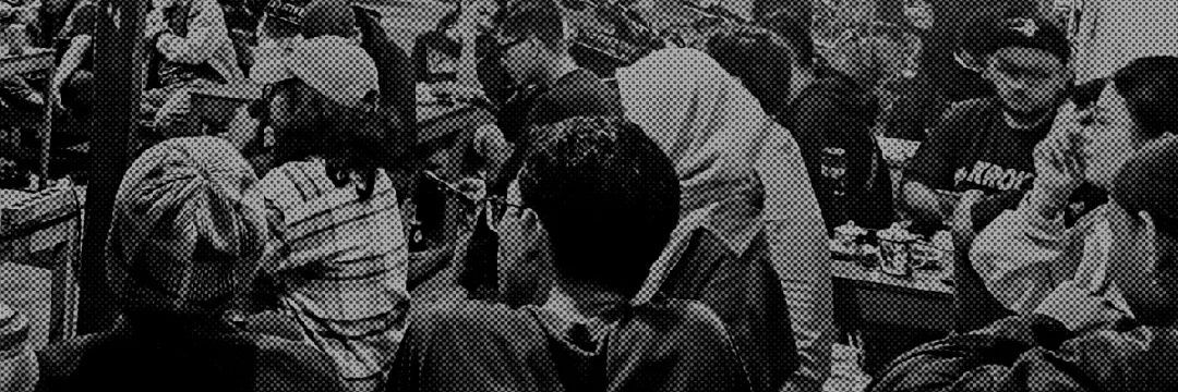 cindillesmana's profile banner image
