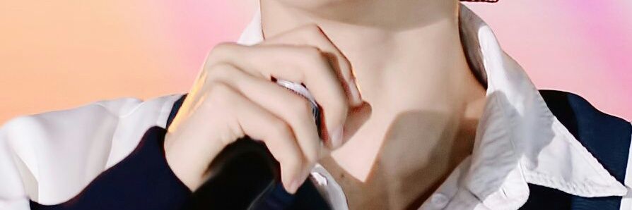 แบคบี |เล่นเกม banner