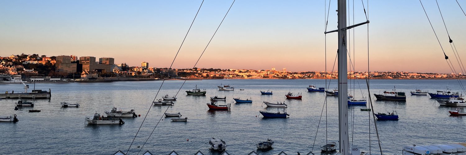 Renata Cafardo banner