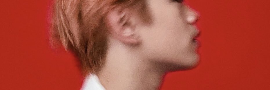 あさか banner