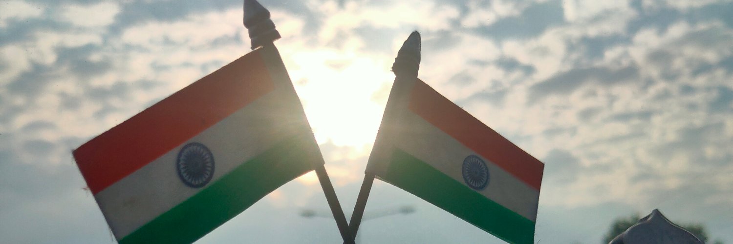 PrakashChater's profile banner image