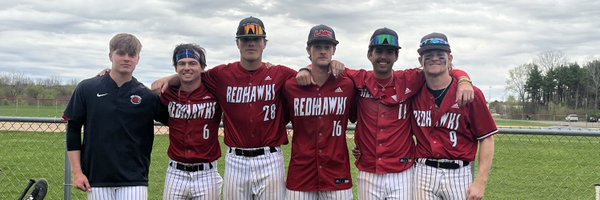 Cager1010 Profile Banner