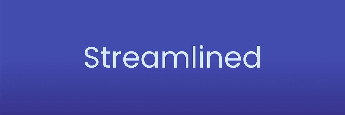 craigbailey's profile banner image