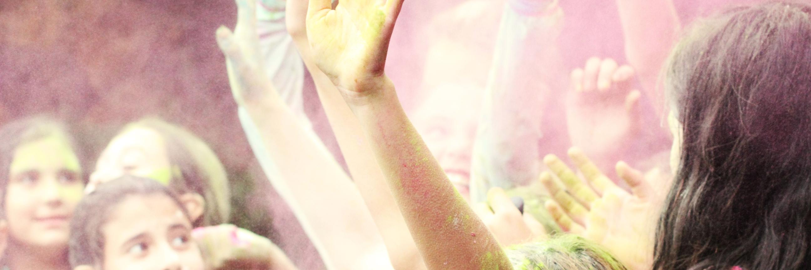 nextkidz's profile banner image