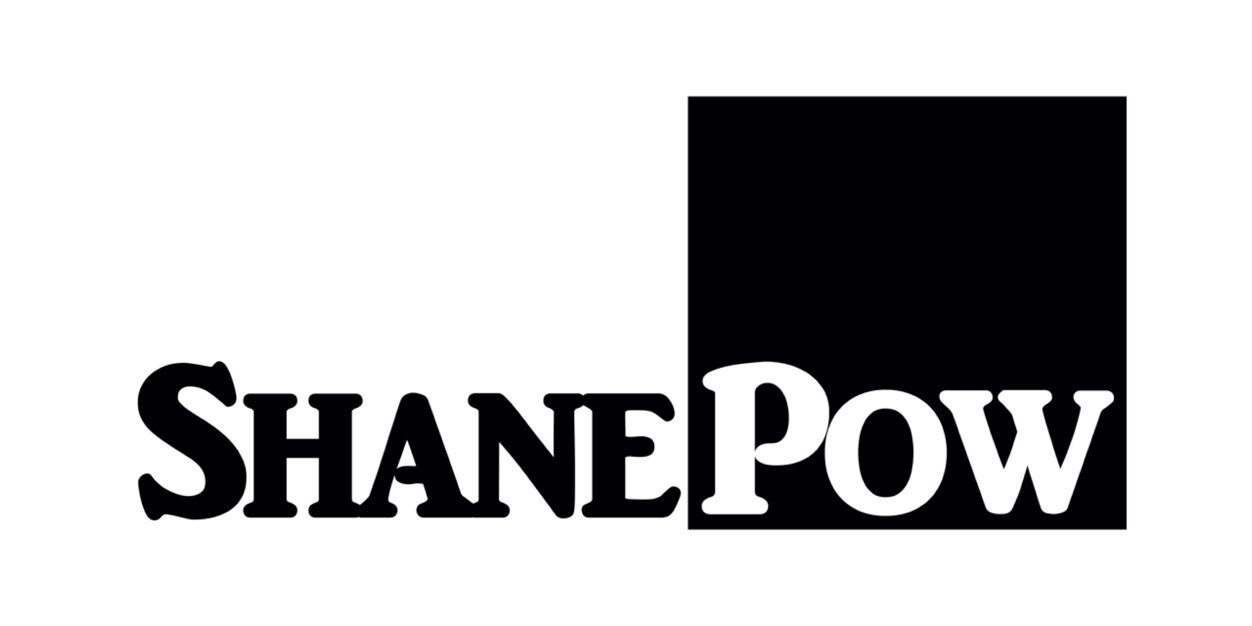 shanetics_'s profile banner image