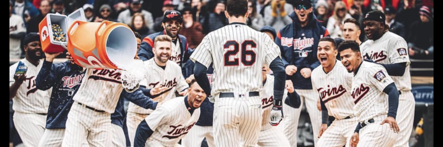 tyerazz's profile banner image