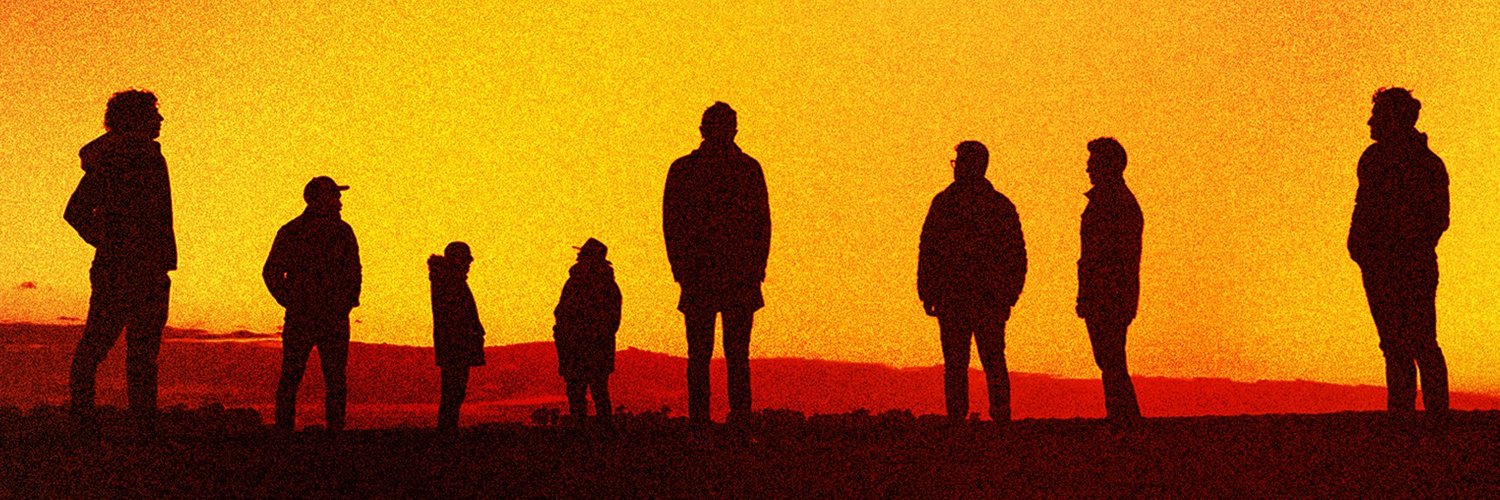 NTVG Buenos Aires banner