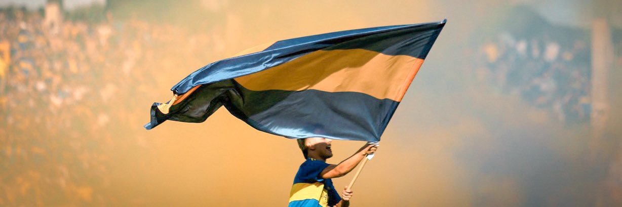 matiiirada's profile banner image