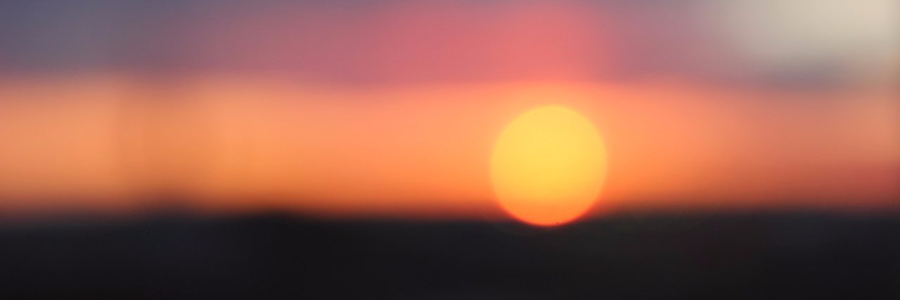 plamsha's profile banner image